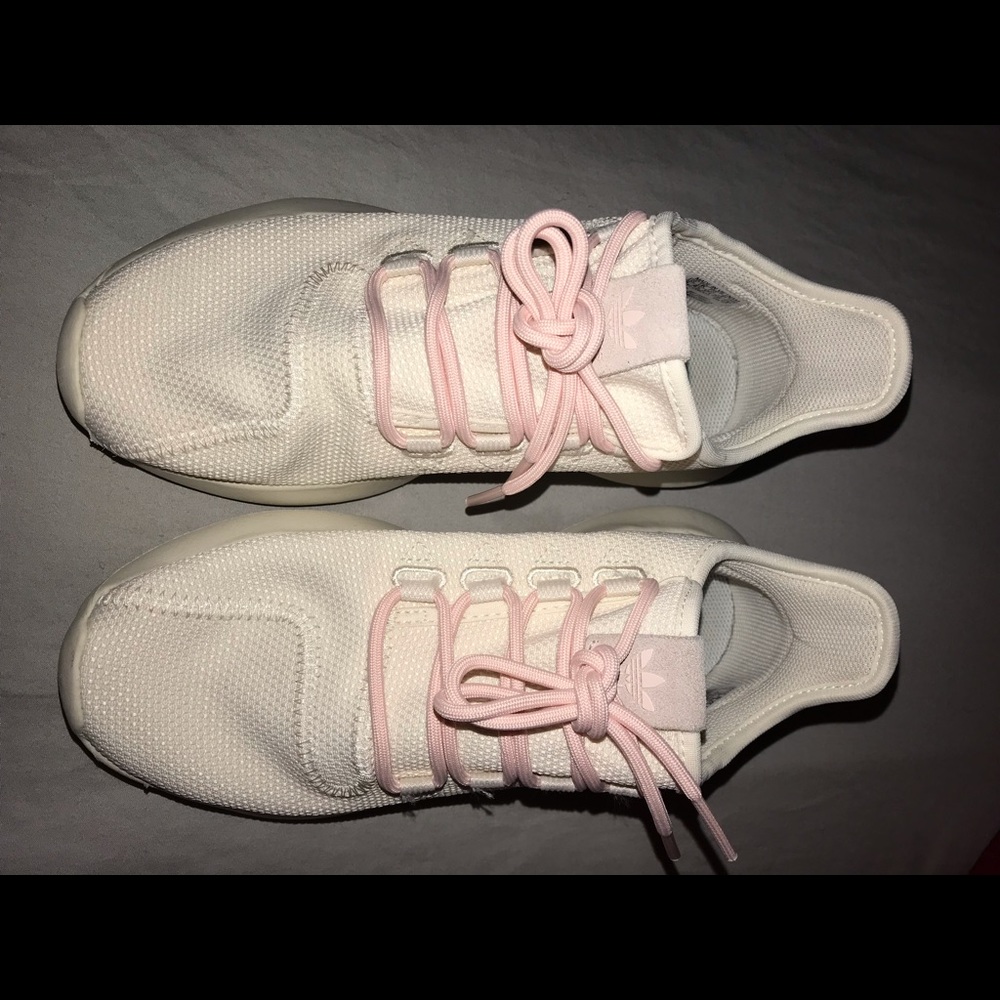 Women’s Adidas